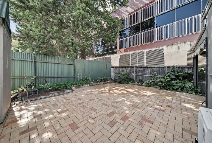 51 George Street Burwood NSW 2134 - Image 6