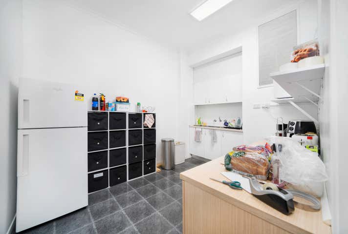 1/576 Malvern Road Prahran VIC 3181 - Image 7