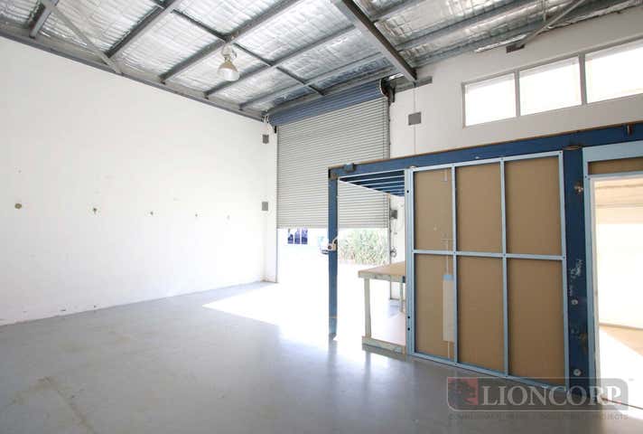 Meadowbrook QLD 4131 - Image 7