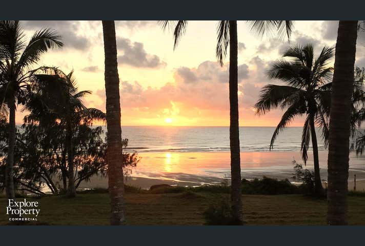 34  Bourke Street Mackay QLD 4740 - Image 4