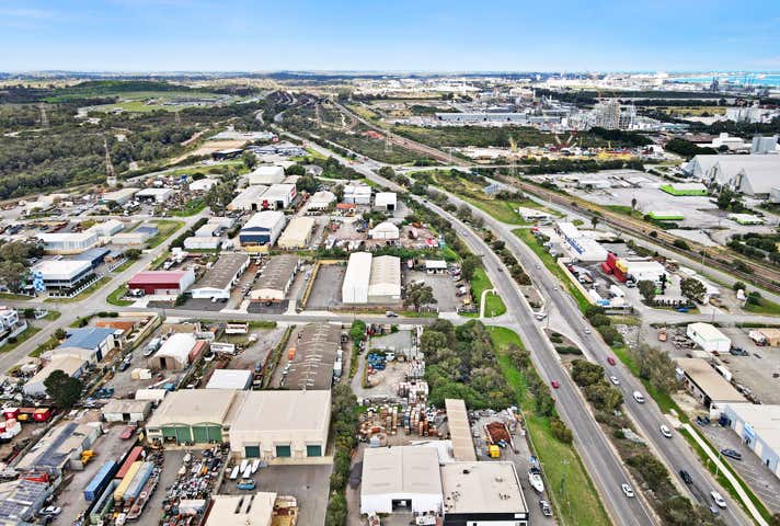 31 Macedonia Street Naval Base WA 6165 - Image 9