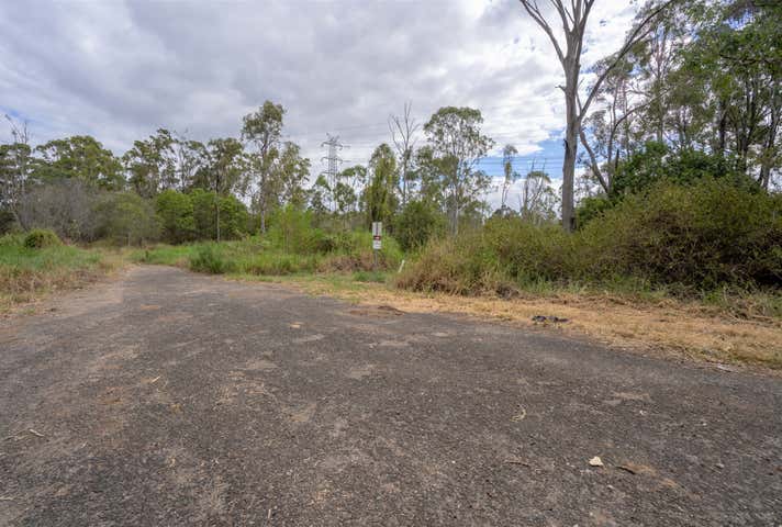 12 Buckenham Street Dinmore QLD 4303 - Image 8