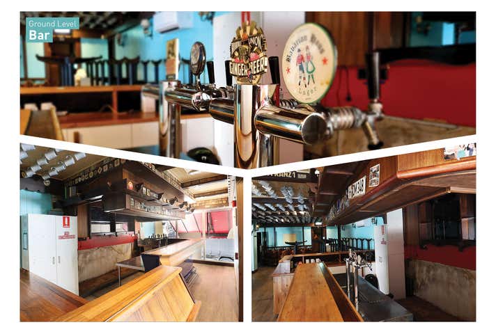 41 Cavill Avenue Surfers Paradise QLD 4217 - Image 8