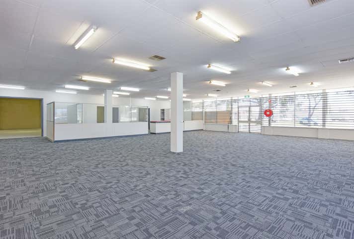 1729A Albany Hwy Kenwick WA 6107 - Image 8