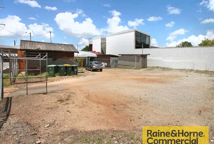 3/724 Gympie Road Chermside QLD 4032 - Image 5