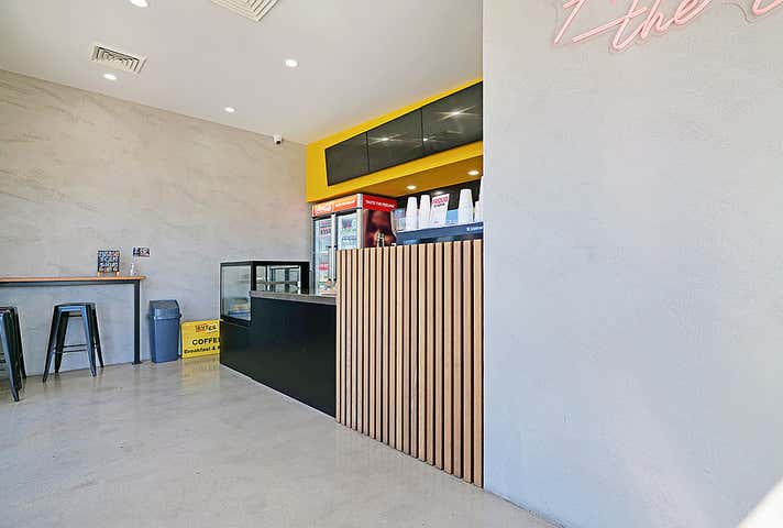 4/104-108 Erindale Road Balcatta WA 6021 - Image 7