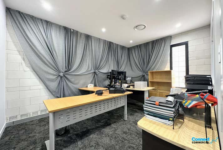 8 Jowett Street Coomera QLD 4209 - Image 10