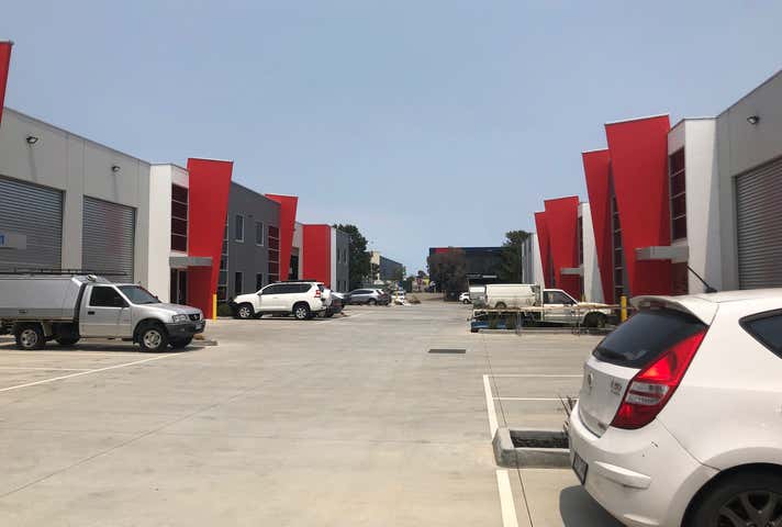 7/9-11 Yazaki Way Carrum Downs VIC 3201 - Image 1