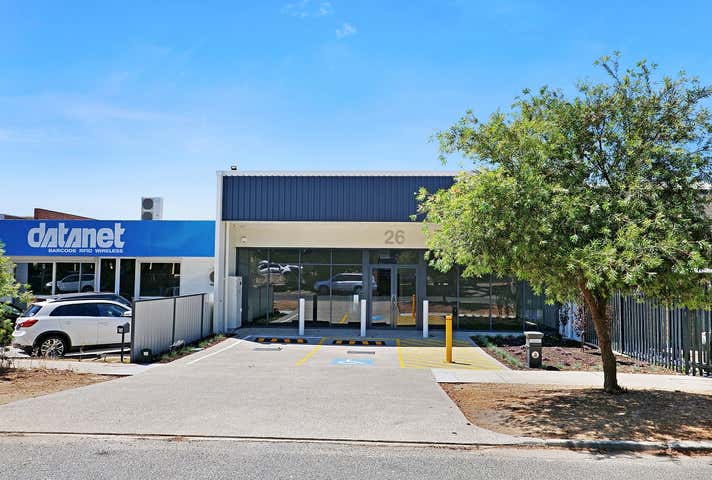 26 Stiles Avenue Burswood WA 6100 - Image 31