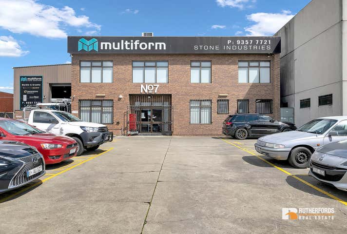 7 & 11 Colbert Road Campbellfield VIC 3061 - Image 26