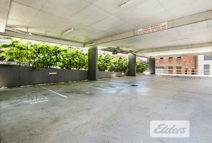 163 Wharf Street Spring Hill QLD 4000 - Image 6