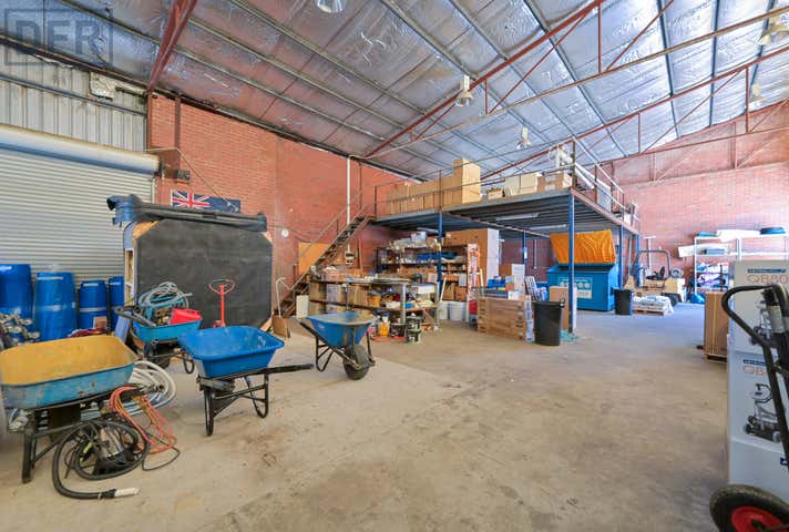 1&2, 20 Ambrose Street Rockingham WA 6168 - Image 13