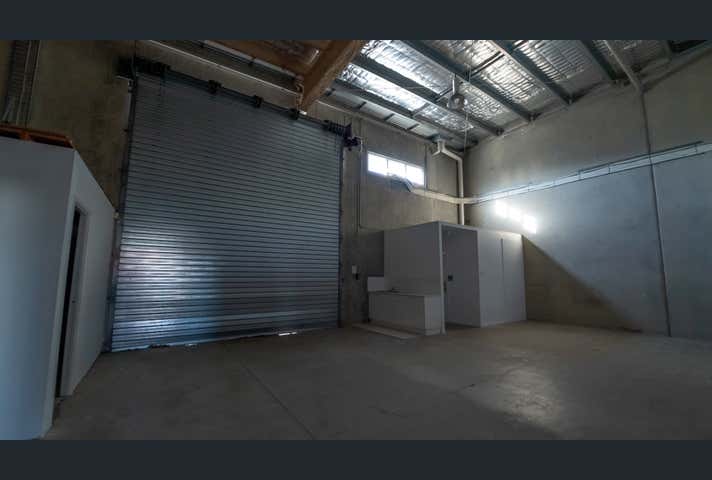 5-11 Downs Street North Ipswich QLD 4305 - Image 9