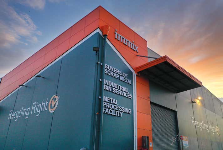 90 Foundation Road Truganina VIC 3029 - Image 2