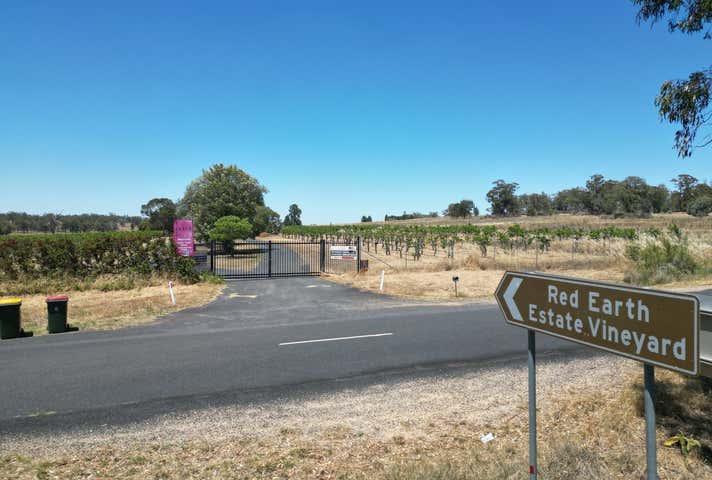 18L Camp Road Dubbo NSW 2830 - Image 23