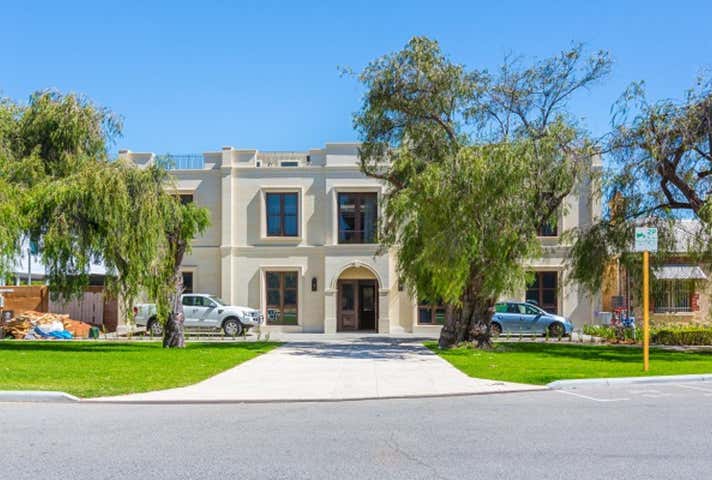 1/105 Forrest Street Cottesloe WA 6011 - Image 14