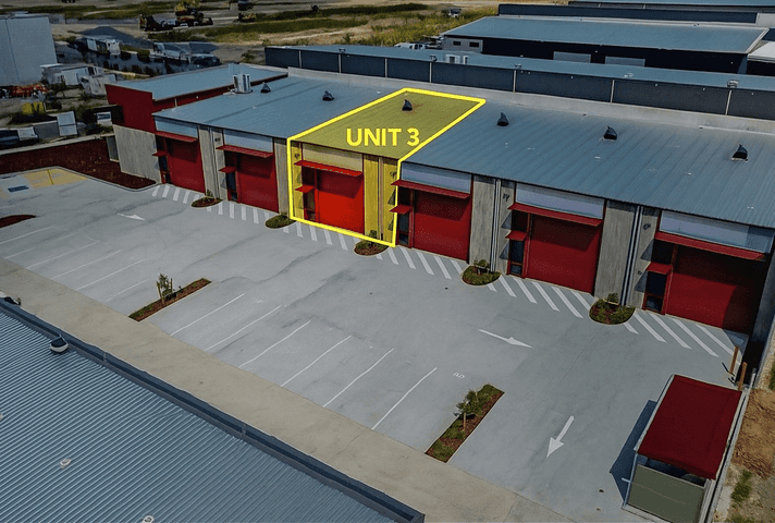 3/33-35 Daintree Drive Redland Bay QLD 4165 - Image 6