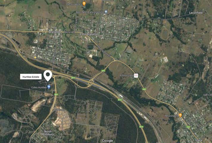 Huntlee Estate, 6 Winepress Road Branxton NSW 2335 - Image 7