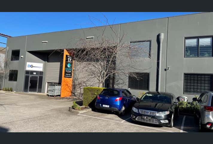 87-91 Heatherdale Road Ringwood VIC 3134 - Image 13