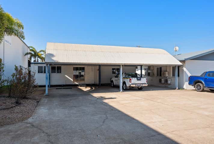 7-8 Reward Court Bohle QLD 4818 - Image 11
