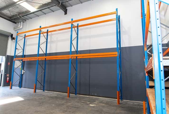 7/43 Heyington Avenue Thomastown VIC 3074 - Image 4