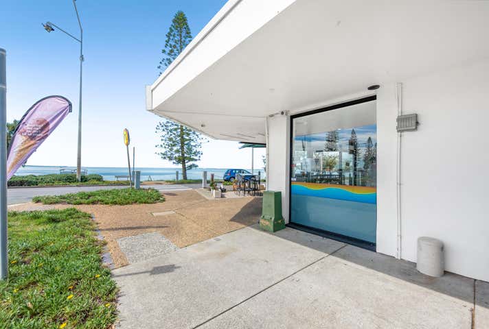 139 Margate Parade Margate QLD 4019 - Image 8