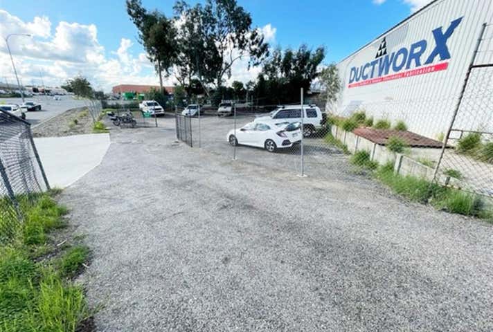 31 Jackson Street Bassendean WA 6054 - Image 8