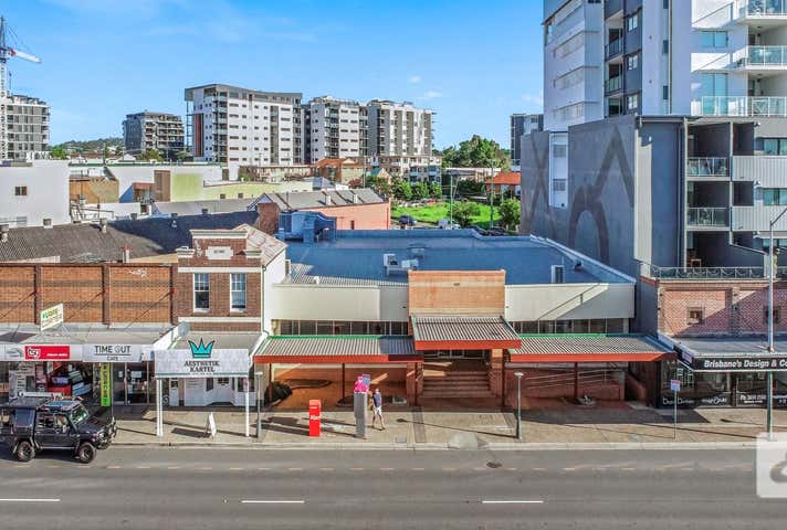 295 Logan Road Stones Corner QLD 4120 - Image 6