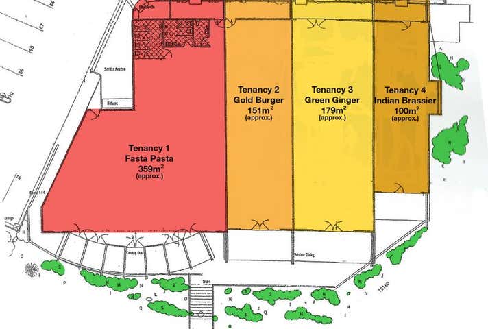 1 Aeolian Drive Golden Grove SA 5125 - Image 15