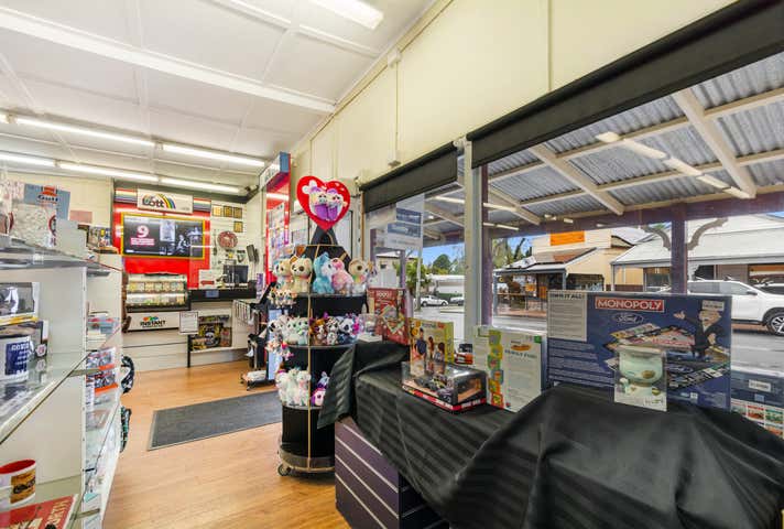 2A Stevens Street Yandina QLD 4561 - Image 5