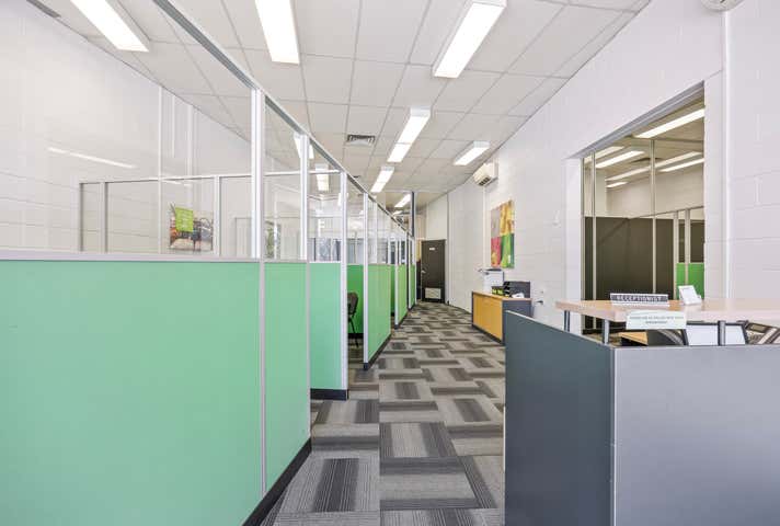 Shops 6 & 7/1 Eastwood Street Ballarat Central VIC 3350 - Image 7