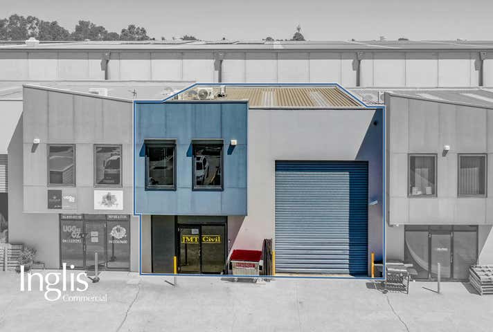 5/151 Hartley Road Smeaton Grange NSW 2567 - Image 1