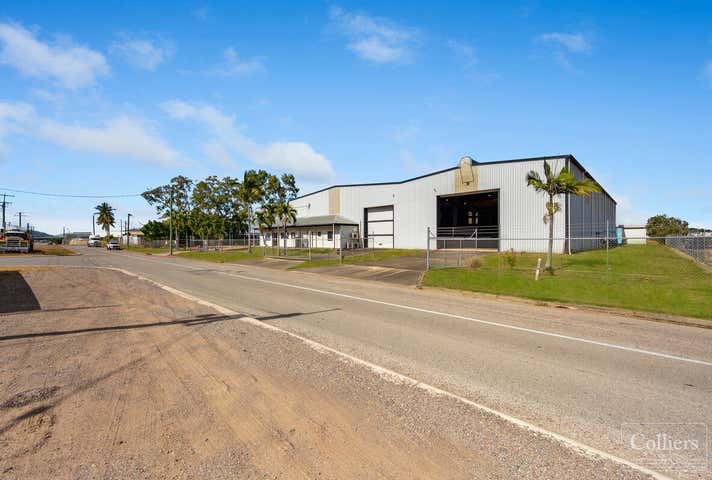 133-139 Enterprise Street Bohle QLD 4818 - Image 16
