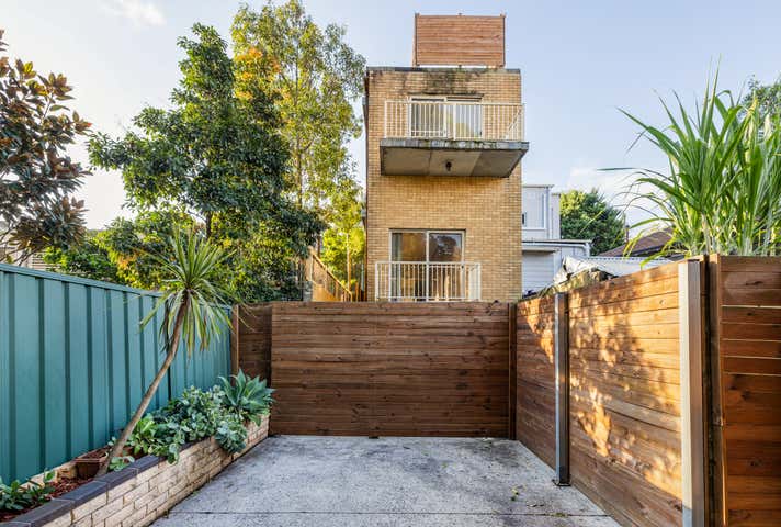 184 Lilyfield Road Lilyfield NSW 2040 - Image 1