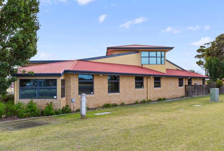 1 Patullos Road Lara VIC 3212 - Image 19