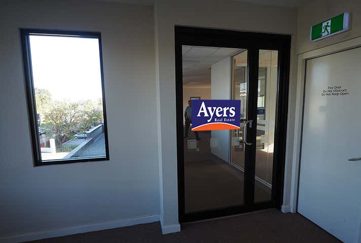 46/152 Great Eastern Highway Ascot WA 6104 - Image 6