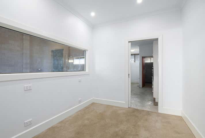 1/626 Dallinger Road Lavington NSW 2641 - Image 6