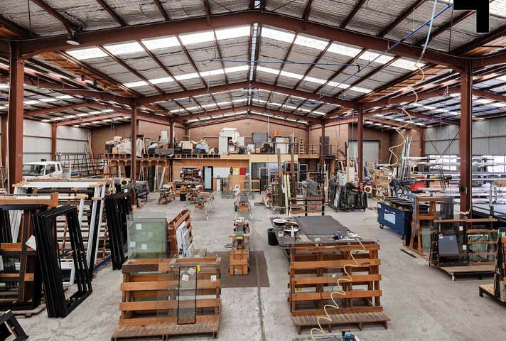 4-8 Hayward Road Ferntree Gully VIC 3156 - Image 9