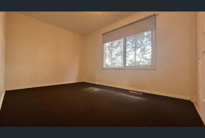 1088 Bolinda-Darraweit Road Darraweit Guim VIC 3756 - Image 30