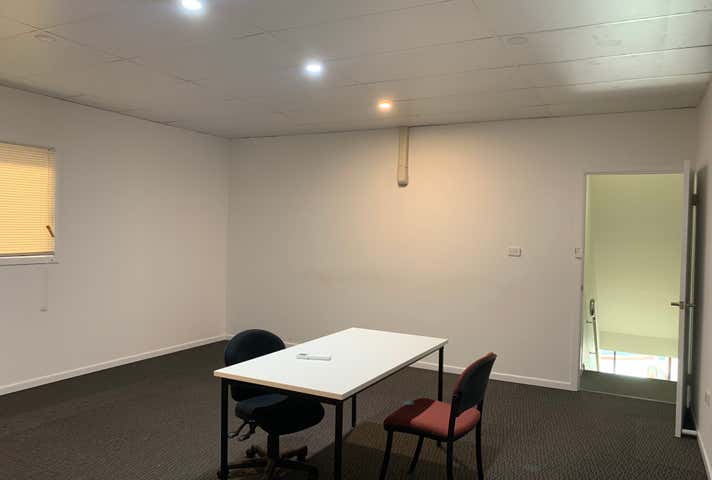 8/30-36 Dickson Road Morayfield QLD 4506 - Image 2