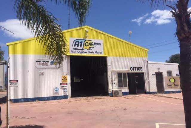 36 Wells Street Bellevue WA 6056 - Image 11