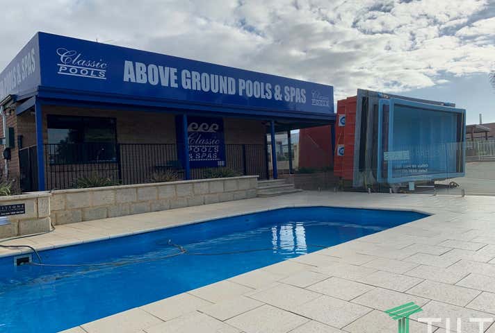 24 Ascari Lane Joondalup WA 6027 - Image 9