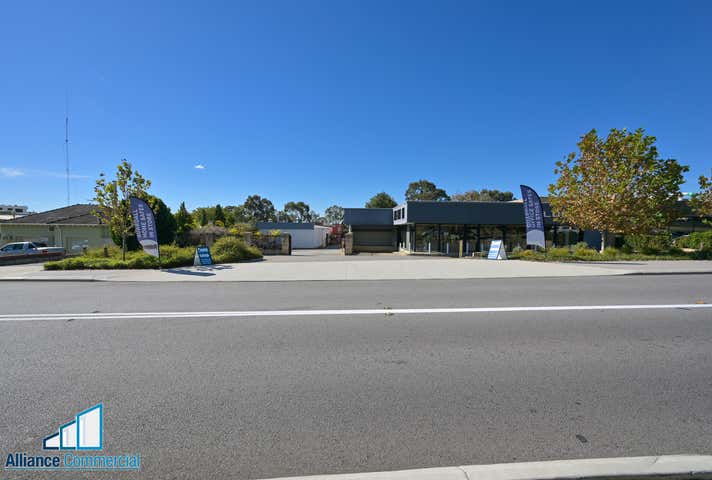 19 & 21 Belmont Avenue Belmont WA 6104 - Image 7