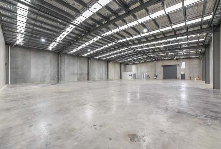 Unit B, 24 Princes Highway Doveton VIC 3177 - Image 10