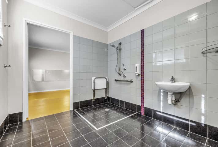 20 Cook Street South Lismore NSW 2480 - Image 17