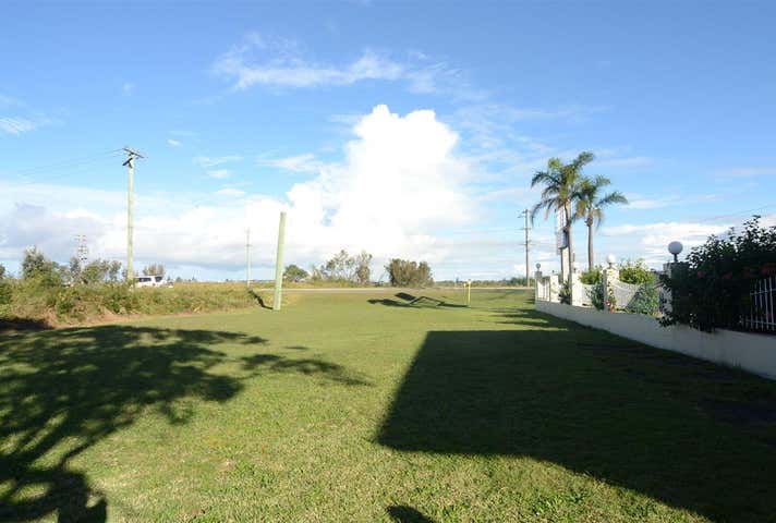 78 Pacific Highway Blacksmiths NSW 2281 - Image 7