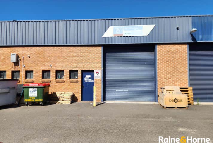 7/109-127 Batt Street Jamisontown NSW 2750 - Image 7