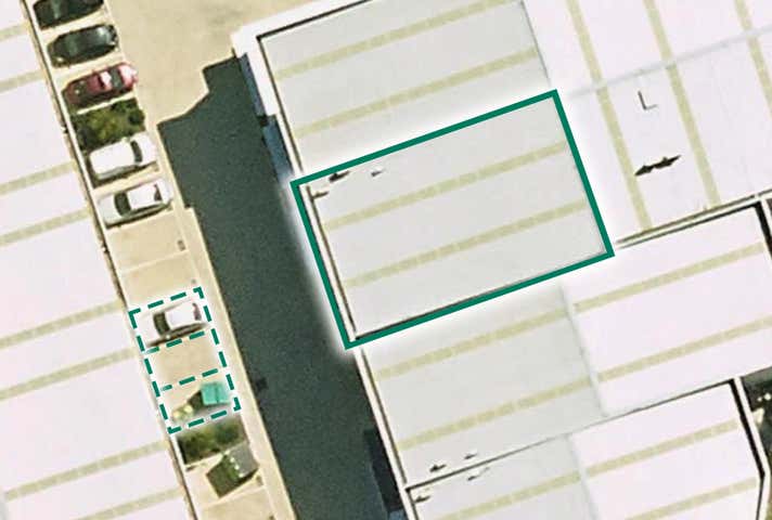 32 Tech Way Cranbourne VIC 3977 - Image 9