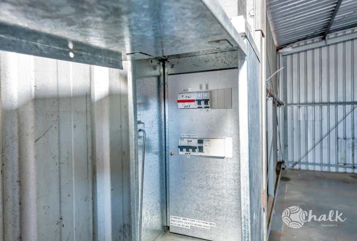 21 Ambrose Street Rockingham WA 6168 - Image 21