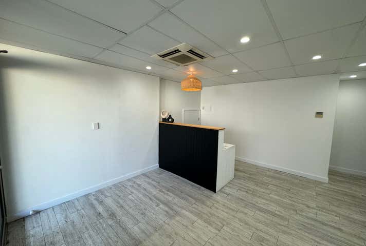 Shop 3/163 Pacific Highway Charlestown NSW 2290 - Image 4